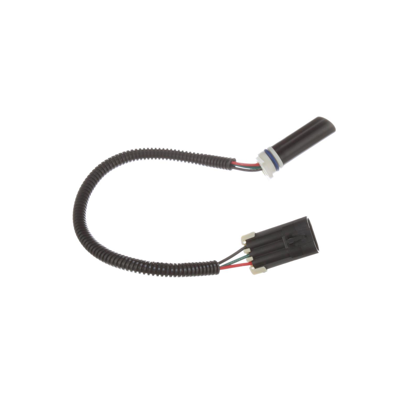 BWD CSS895 Engine Camshaft Position Sensor product image 6 of 9