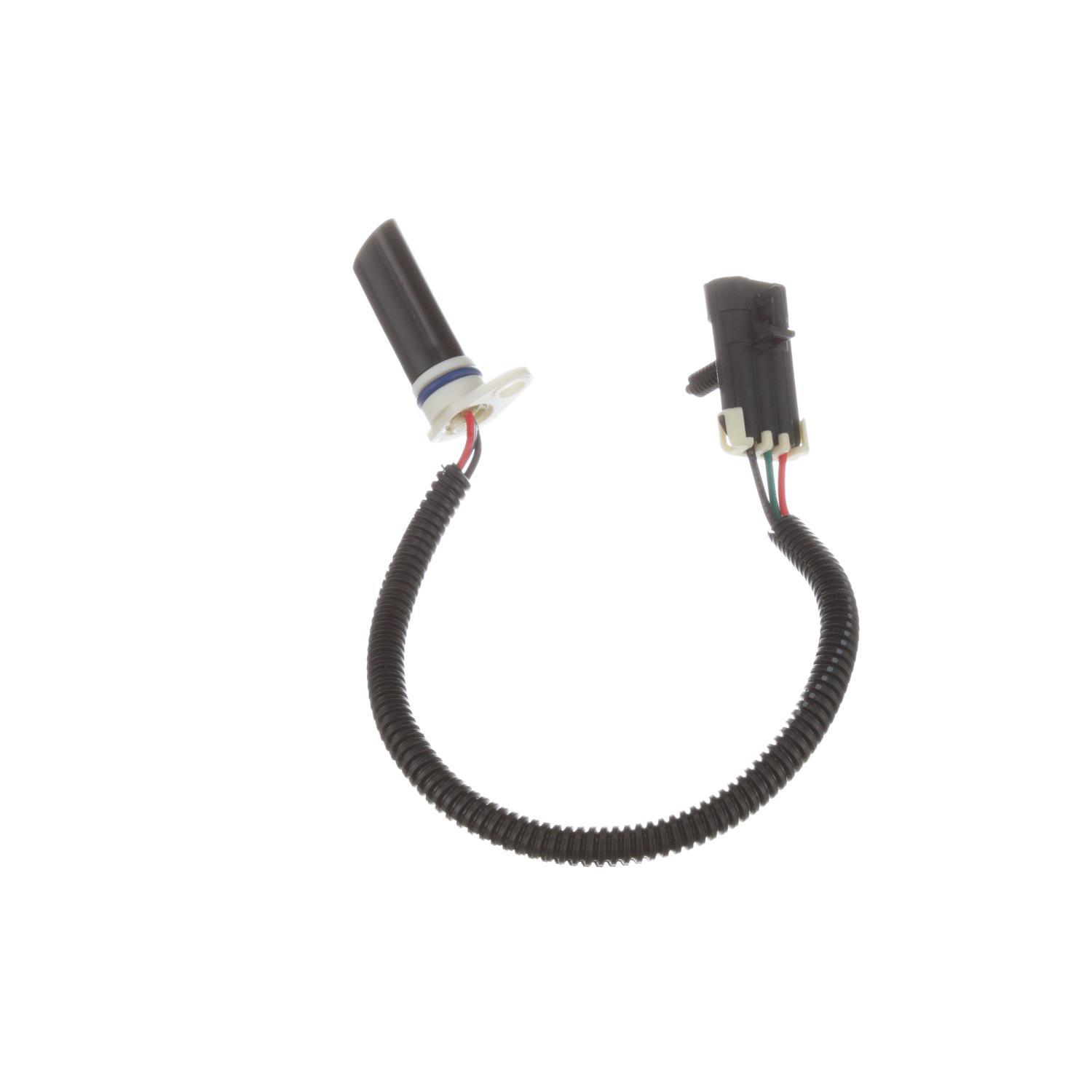 BWD CSS895 Engine Camshaft Position Sensor product image 7 of 9