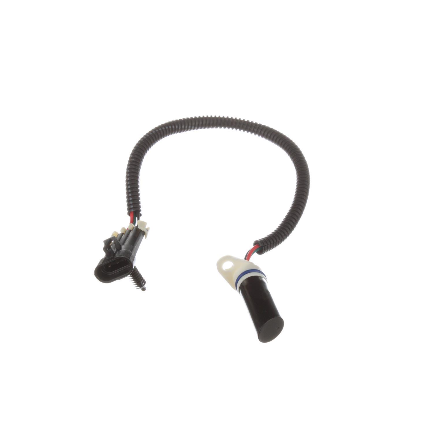 BWD CSS895 Engine Camshaft Position Sensor product image 8 of 9