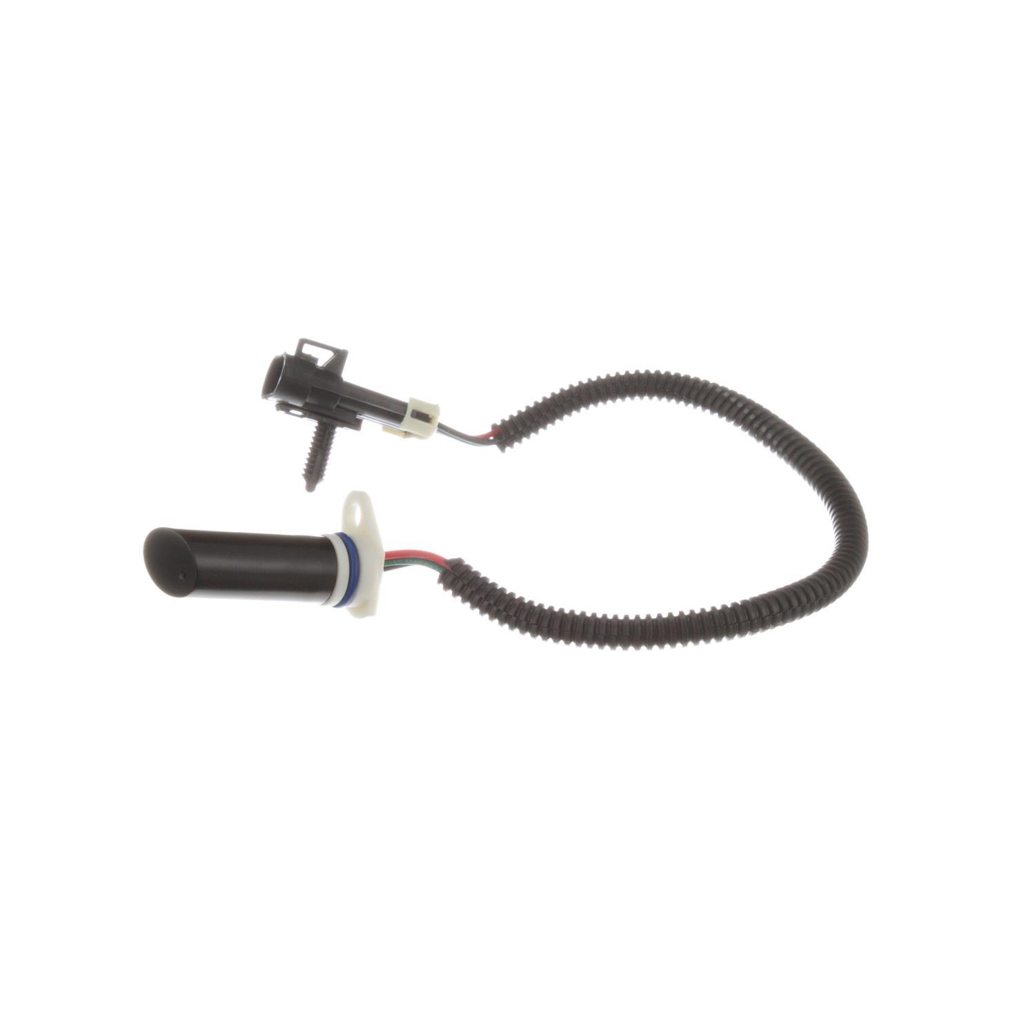 BWD CSS895 Engine Camshaft Position Sensor product image 9 of 9