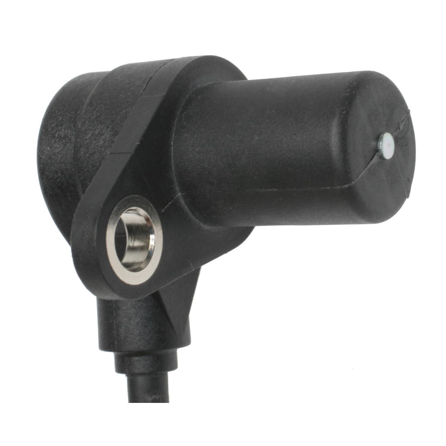 BWD CSS897 Engine Crankshaft Position Sensor product image 1 of 3