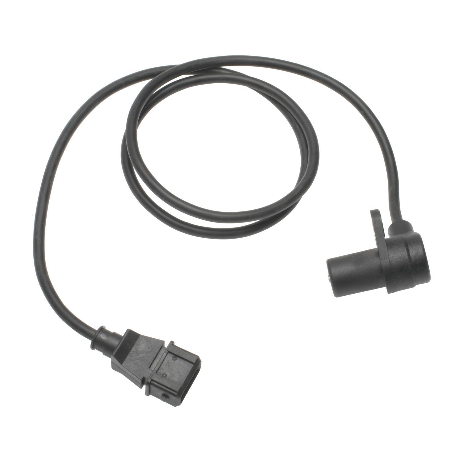BWD CSS897 Engine Crankshaft Position Sensor product image 2 of 3
