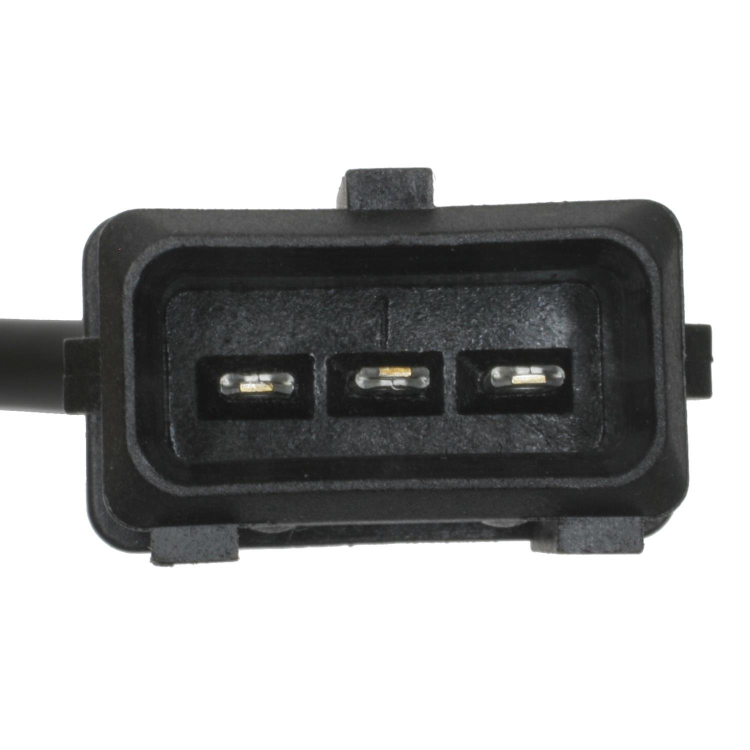 BWD CSS897 Engine Crankshaft Position Sensor product image 3 of 3
