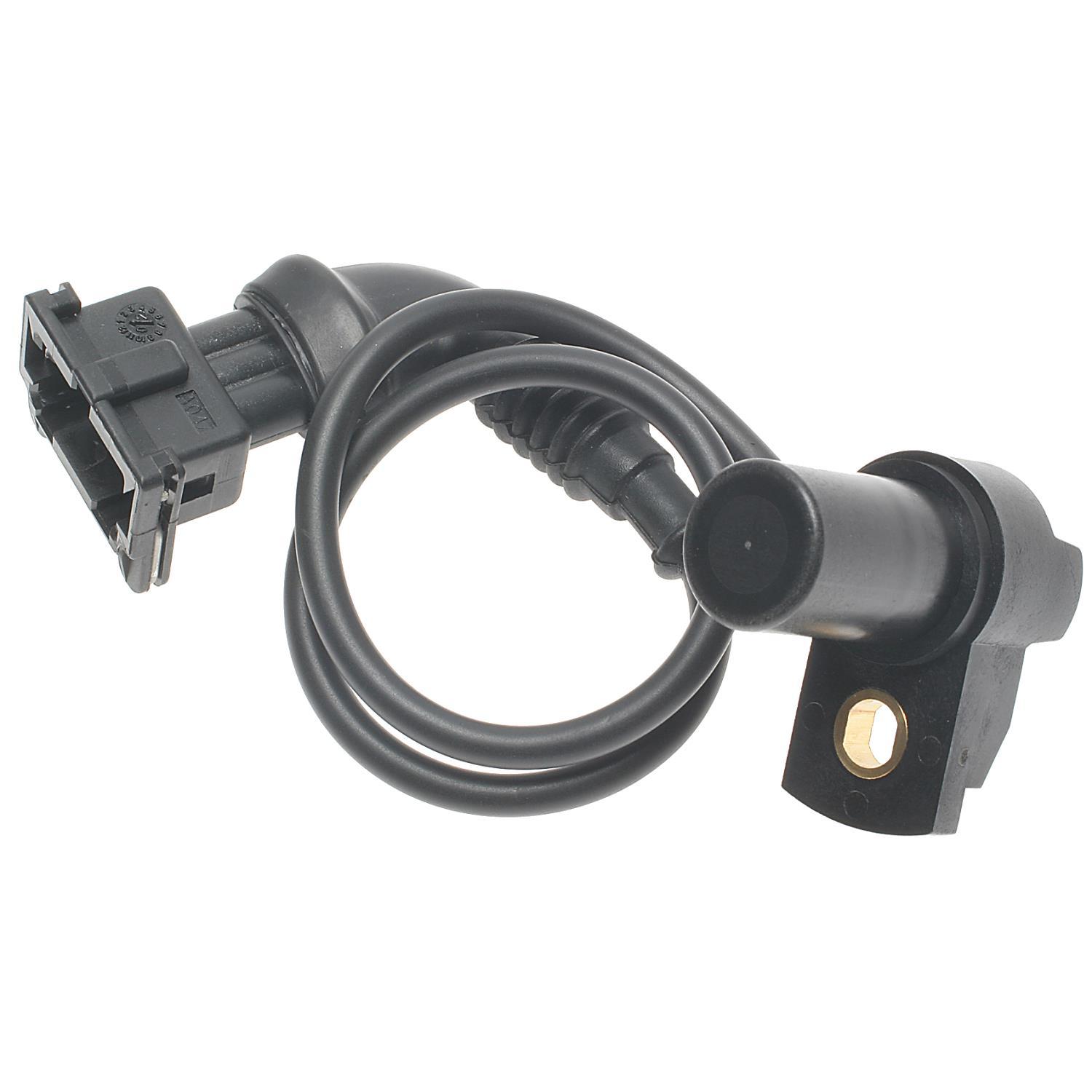 BWD CSS898 Engine Camshaft Position Sensor product image 1 of 3