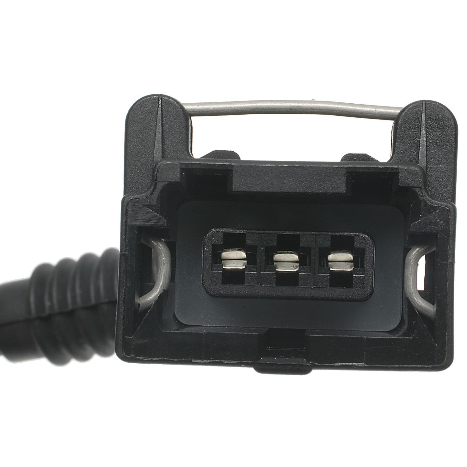 BWD CSS898 Engine Camshaft Position Sensor product image 2 of 3