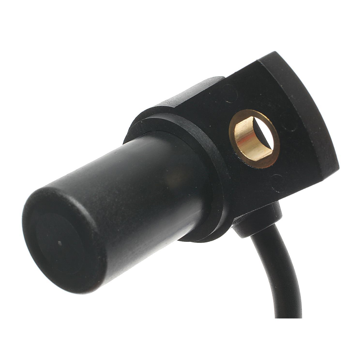 BWD CSS898 Engine Camshaft Position Sensor product image 3 of 3