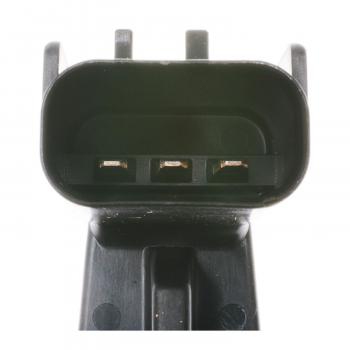 BWD CSS901 - Engine Crankshaft Position Sensor BWD CSS901 Engine Camshaft Position Sensor product image 1 of 9