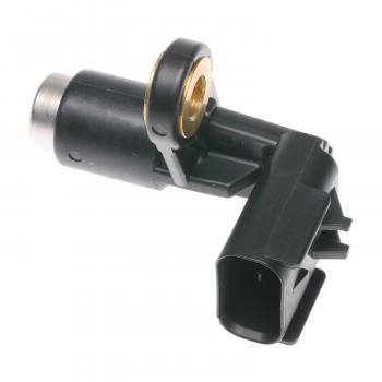 BWD CSS901 - Engine Crankshaft Position Sensor BWD CSS901 Engine Camshaft Position Sensor product image 2 of 9