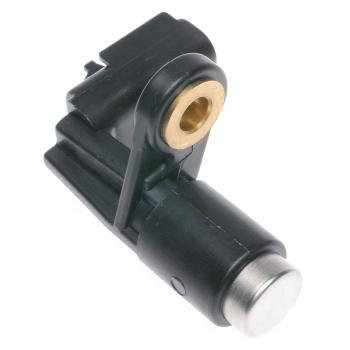 BWD CSS901 - Engine Crankshaft Position Sensor BWD CSS901 Engine Camshaft Position Sensor product image 3 of 9