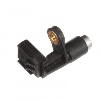 BWD CSS901 - Engine Crankshaft Position Sensor BWD CSS901 Engine Camshaft Position Sensor product image 4 of 9