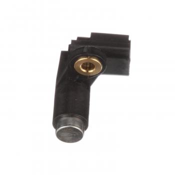 BWD CSS901 - Engine Crankshaft Position Sensor BWD CSS901 Engine Camshaft Position Sensor product image 5 of 9