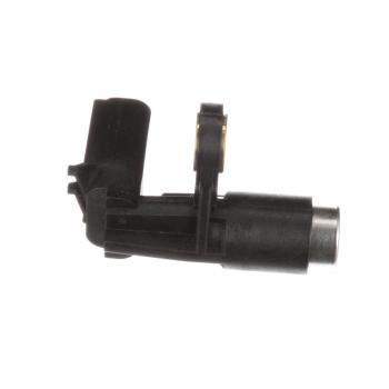 BWD CSS901 - Engine Crankshaft Position Sensor BWD CSS901 Engine Camshaft Position Sensor product image 7 of 9