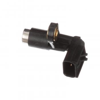 BWD CSS901 - Engine Crankshaft Position Sensor BWD CSS901 Engine Camshaft Position Sensor product image 8 of 9