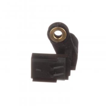 BWD CSS901 - Engine Crankshaft Position Sensor BWD CSS901 Engine Camshaft Position Sensor product image 9 of 9