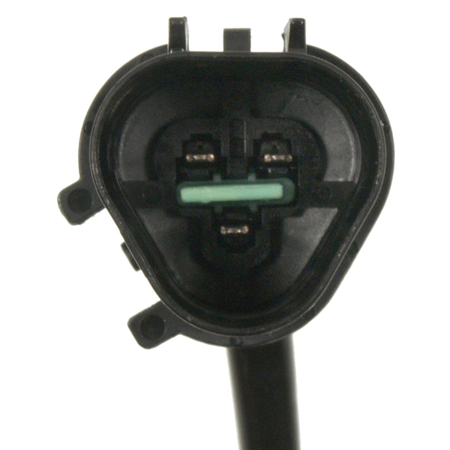 BWD CSS902 Engine Crankshaft Position Sensor product image 3 of 3