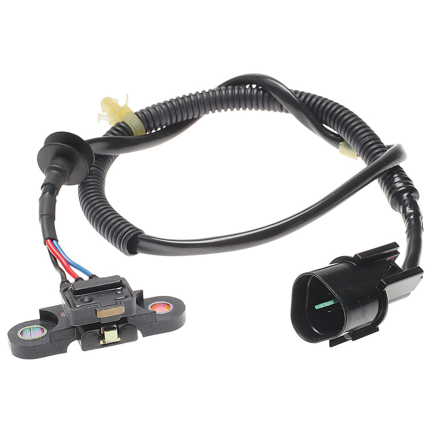 BWD CSS903 Engine Crankshaft Position Sensor product image 1 of 3