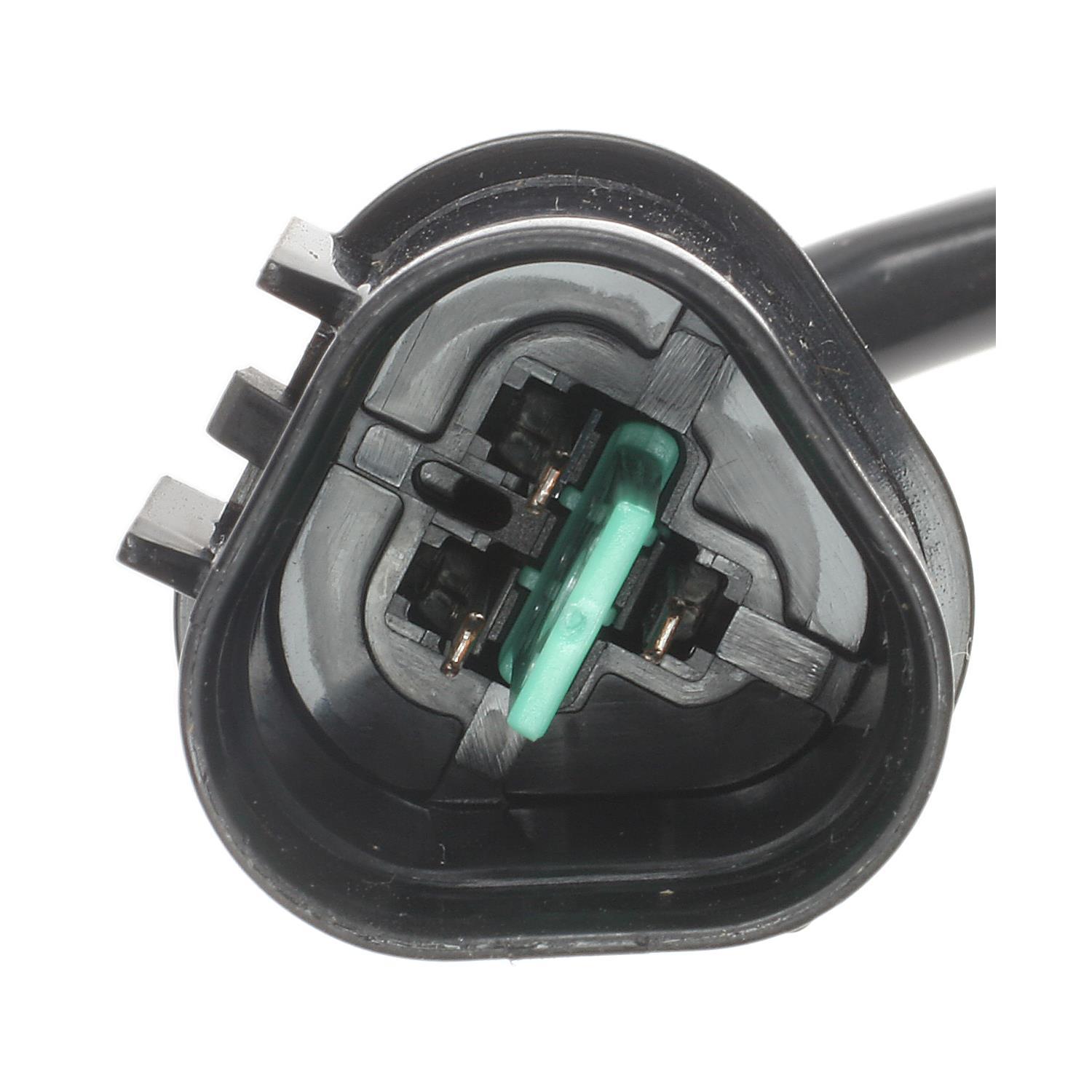 BWD CSS903 Engine Crankshaft Position Sensor product image 2 of 3