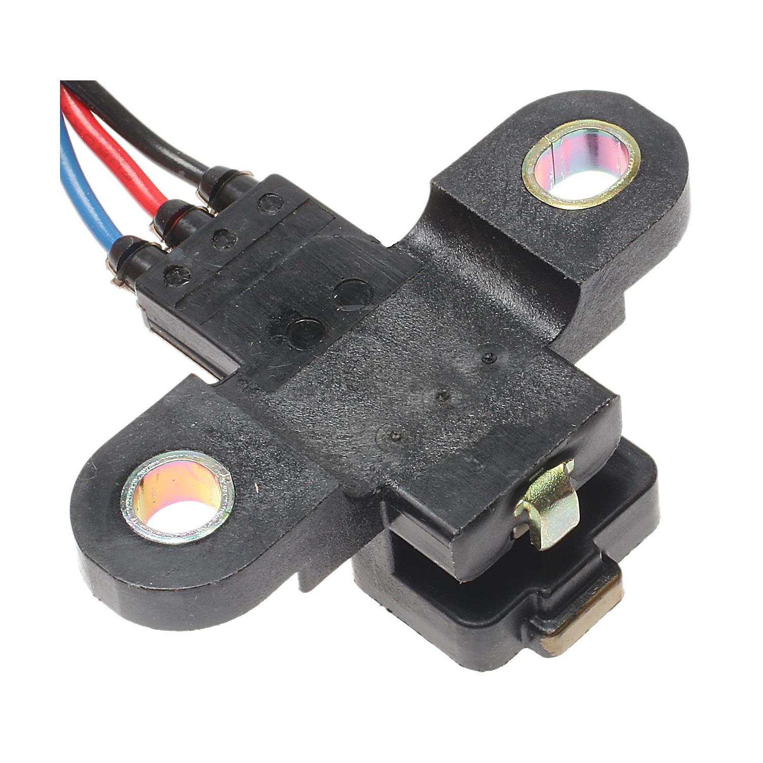 BWD CSS903 Engine Crankshaft Position Sensor product image 3 of 3
