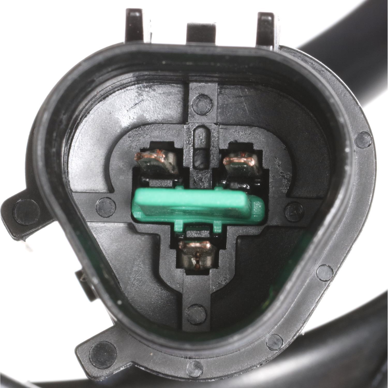 BWD CSS904 Engine Crankshaft Position Sensor product image 6 of 9