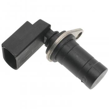 BWD CSS905 Engine Crankshaft Position Sensor product image 1 of 10