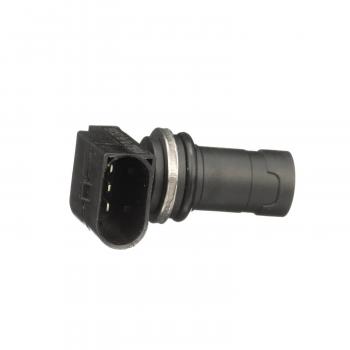 BWD CSS905 Engine Crankshaft Position Sensor product image 2 of 10