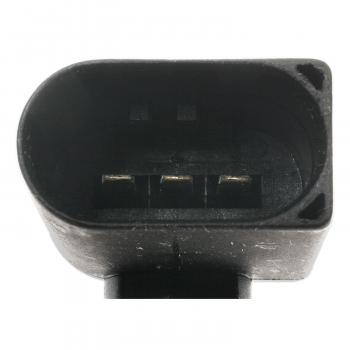 BWD CSS905 Engine Crankshaft Position Sensor product image 3 of 10