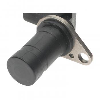 BWD CSS905 Engine Crankshaft Position Sensor product image 4 of 10
