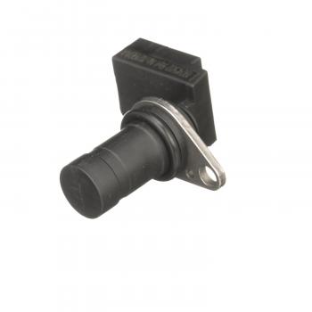 BWD CSS905 Engine Crankshaft Position Sensor product image 5 of 10