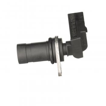 BWD CSS905 Engine Crankshaft Position Sensor product image 6 of 10