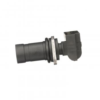 BWD CSS905 Engine Crankshaft Position Sensor product image 7 of 10