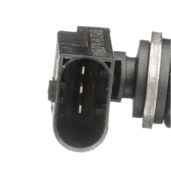 BWD CSS905 Engine Crankshaft Position Sensor product image 8 of 10