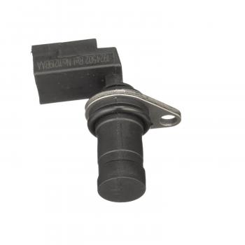 BWD CSS905 Engine Crankshaft Position Sensor product image 9 of 10