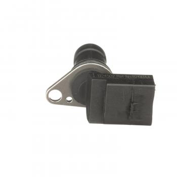 BWD CSS905 Engine Crankshaft Position Sensor product image 10 of 10