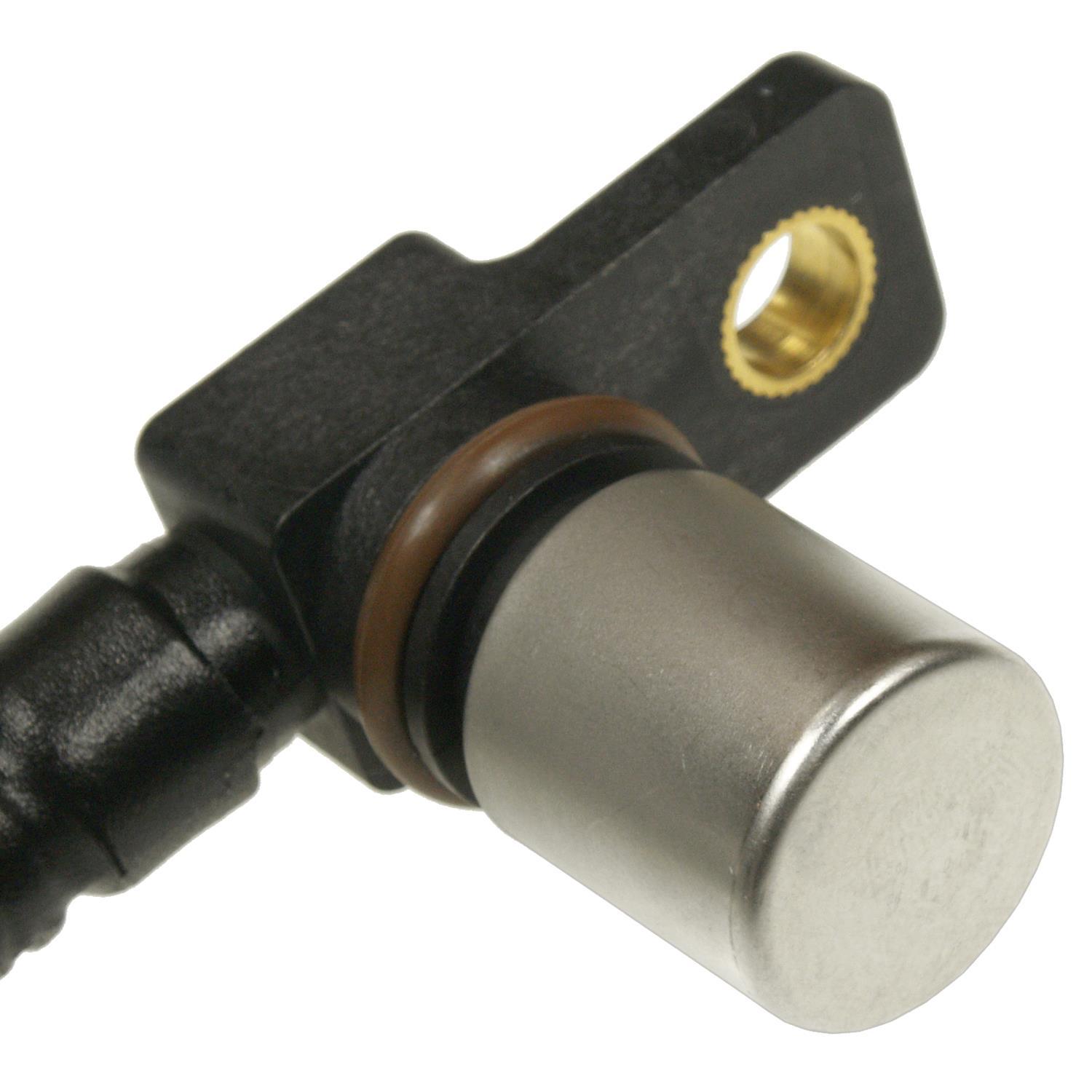BWD CSS906 Engine Crankshaft Position Sensor product image 1 of 9