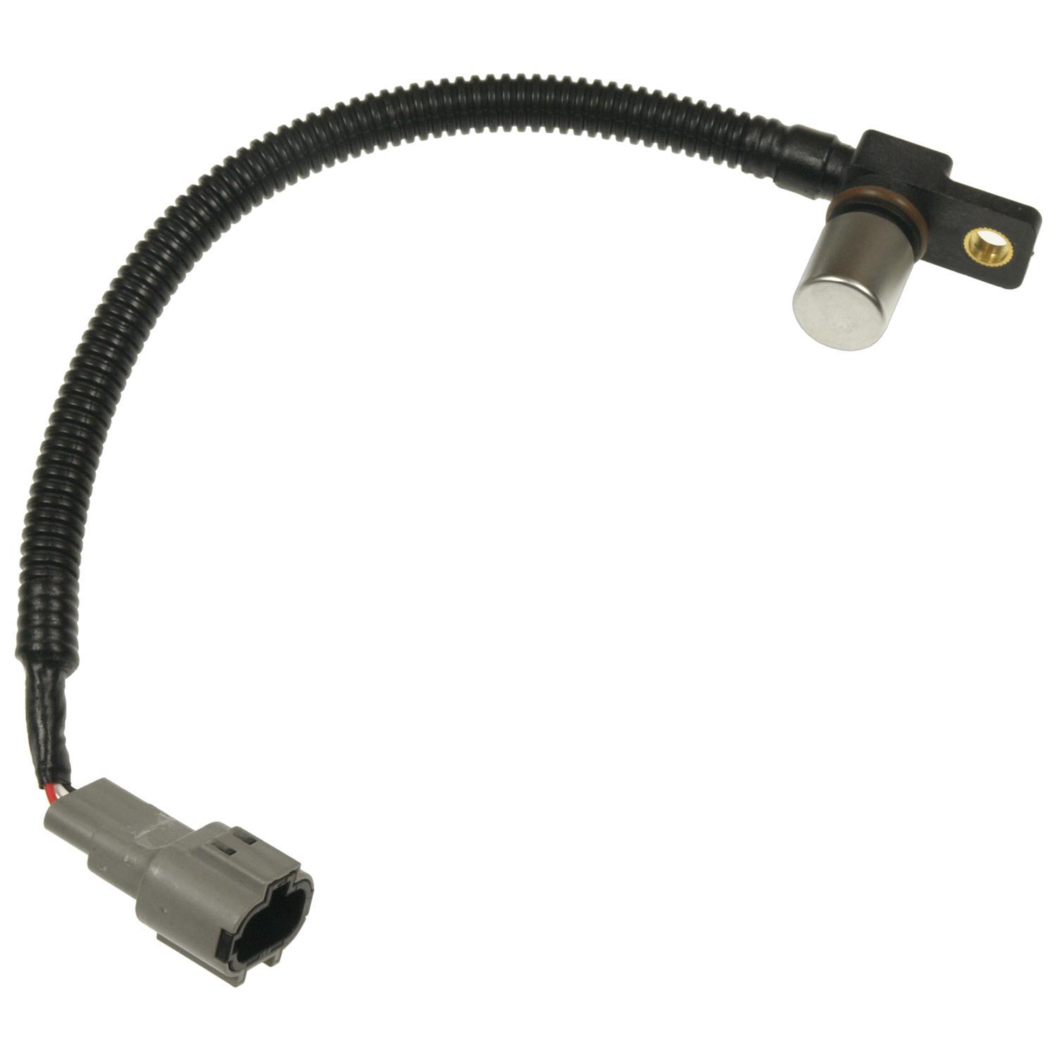 BWD CSS906 Engine Crankshaft Position Sensor product image 2 of 9