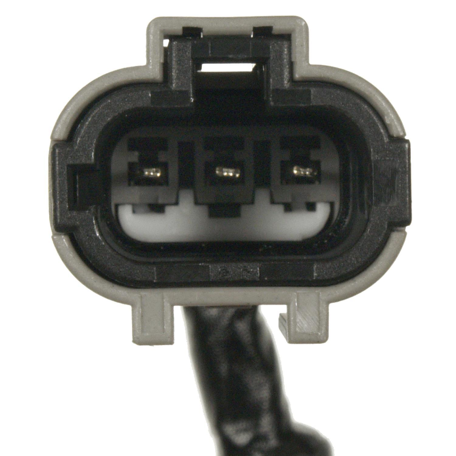 BWD CSS906 Engine Crankshaft Position Sensor product image 3 of 9
