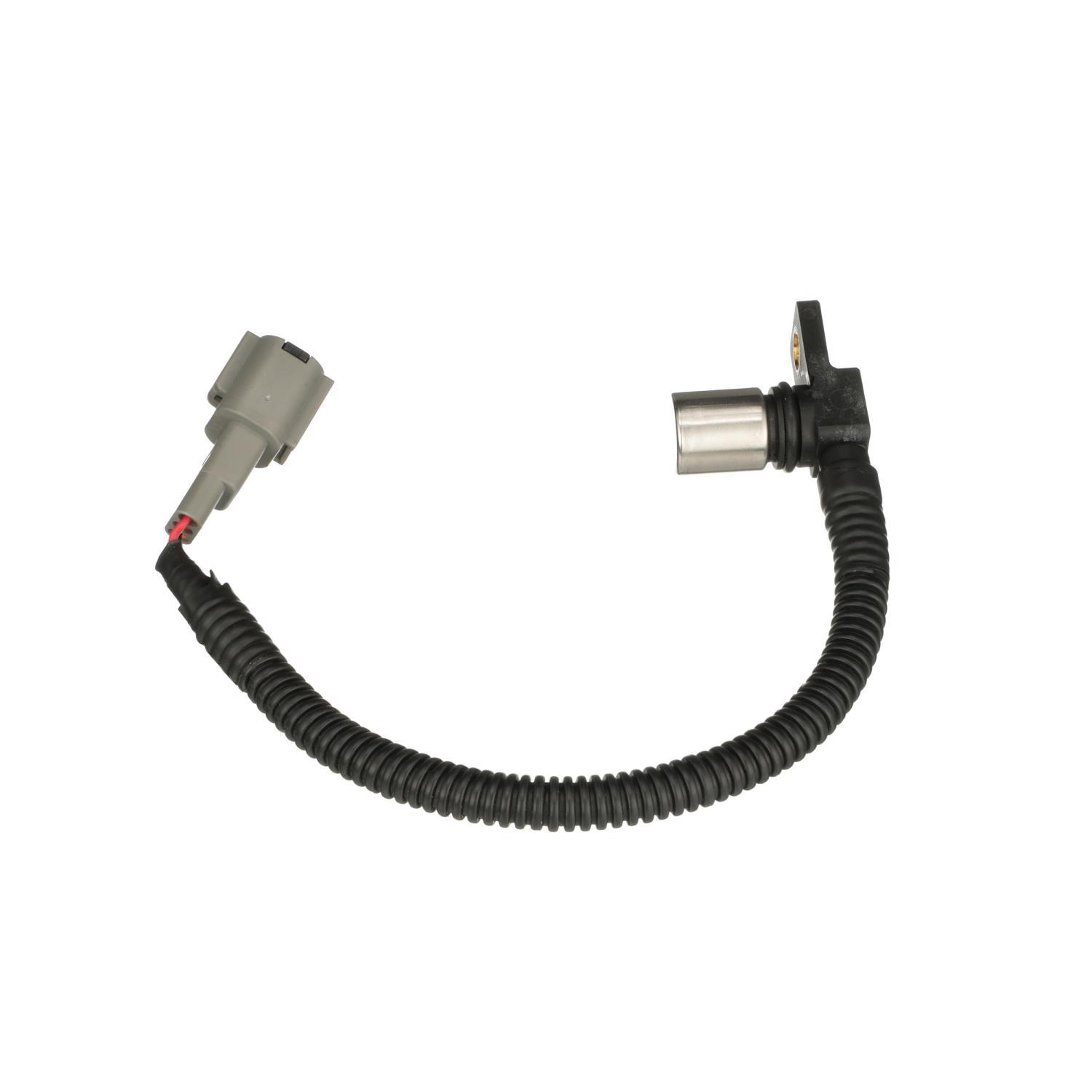 BWD CSS906 Engine Crankshaft Position Sensor product image 4 of 9