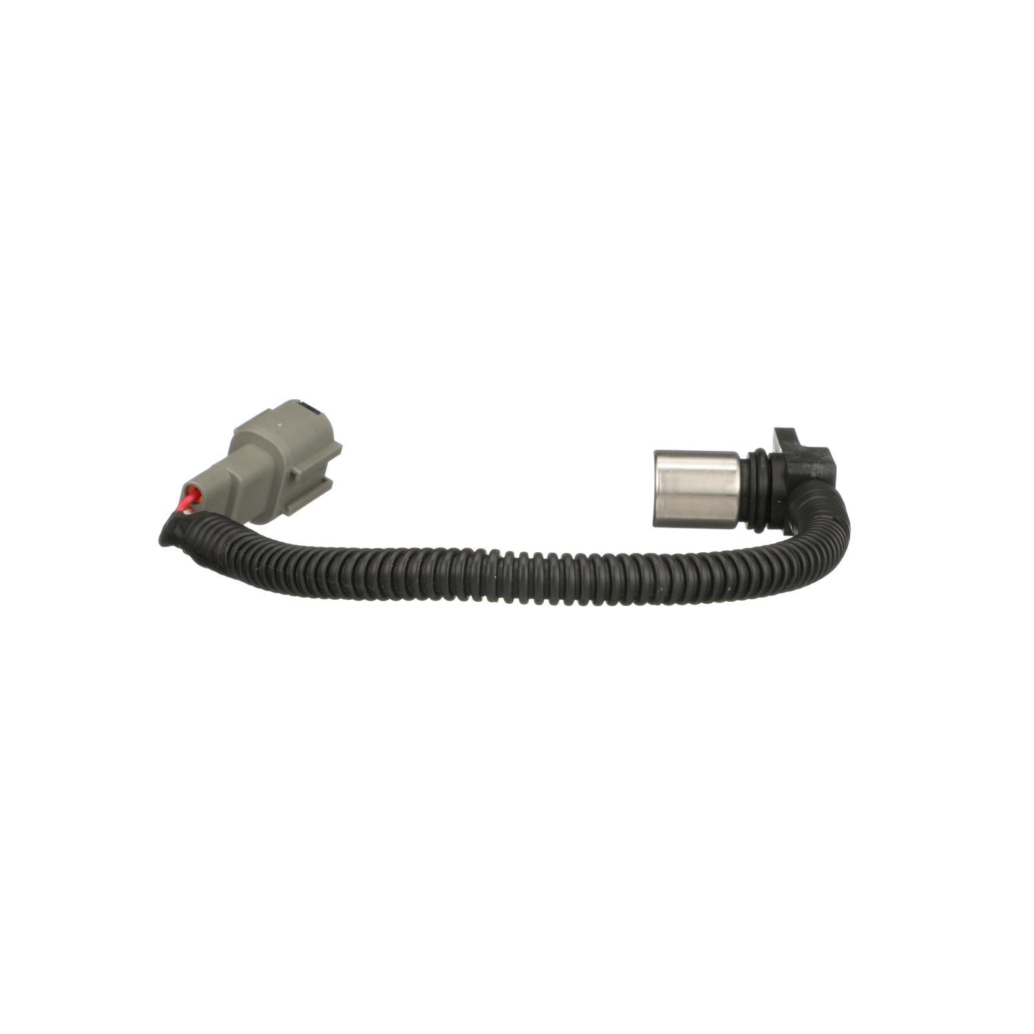 BWD CSS906 Engine Crankshaft Position Sensor product image 5 of 9