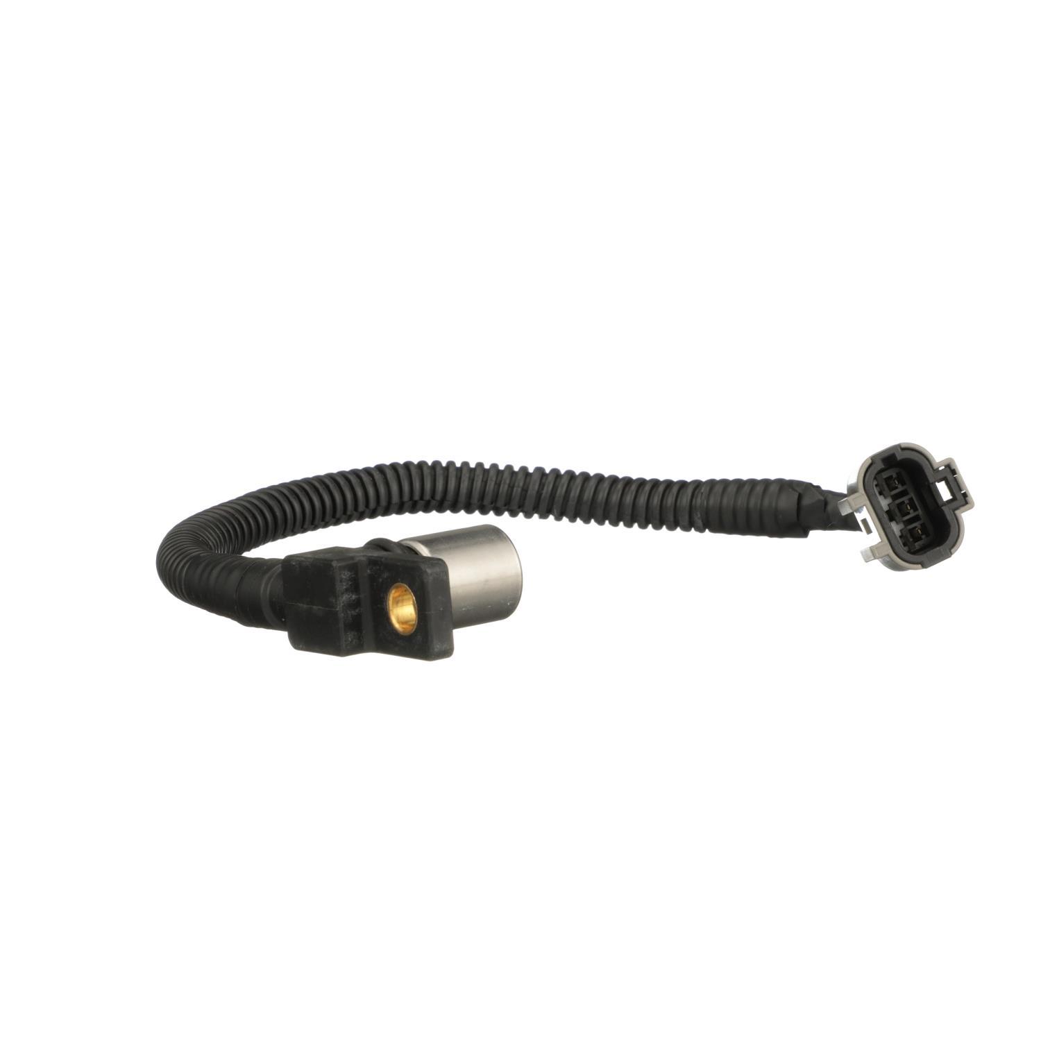 BWD CSS906 Engine Crankshaft Position Sensor product image 6 of 9