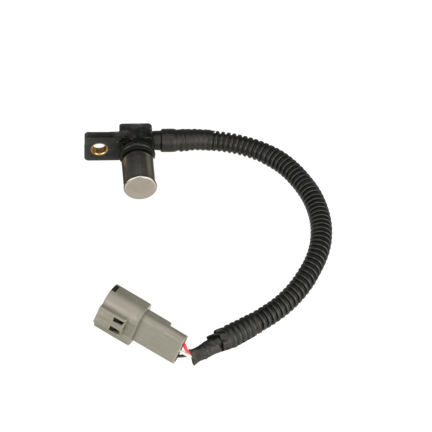 BWD CSS906 Engine Crankshaft Position Sensor product image 7 of 9