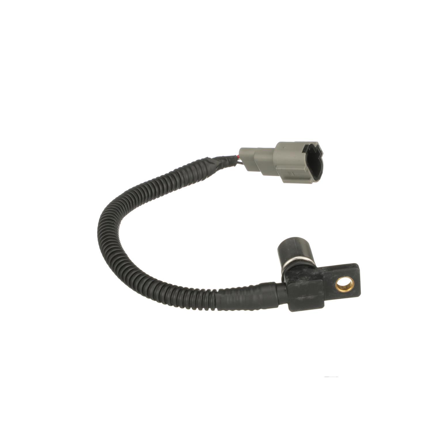 BWD CSS906 Engine Crankshaft Position Sensor product image 8 of 9
