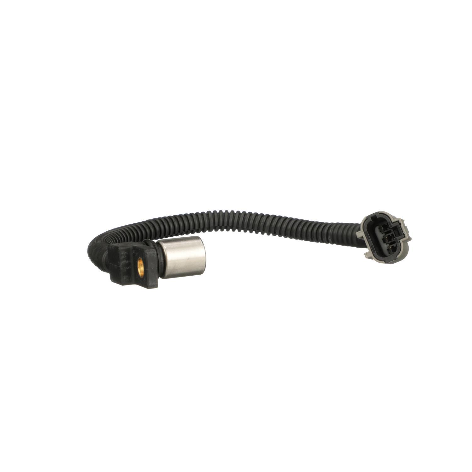 BWD CSS906 Engine Crankshaft Position Sensor product image 9 of 9