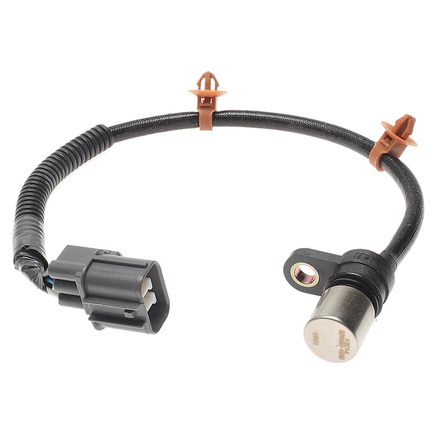 BWD CSS907 Engine Crankshaft Position Sensor product image 1 of 3