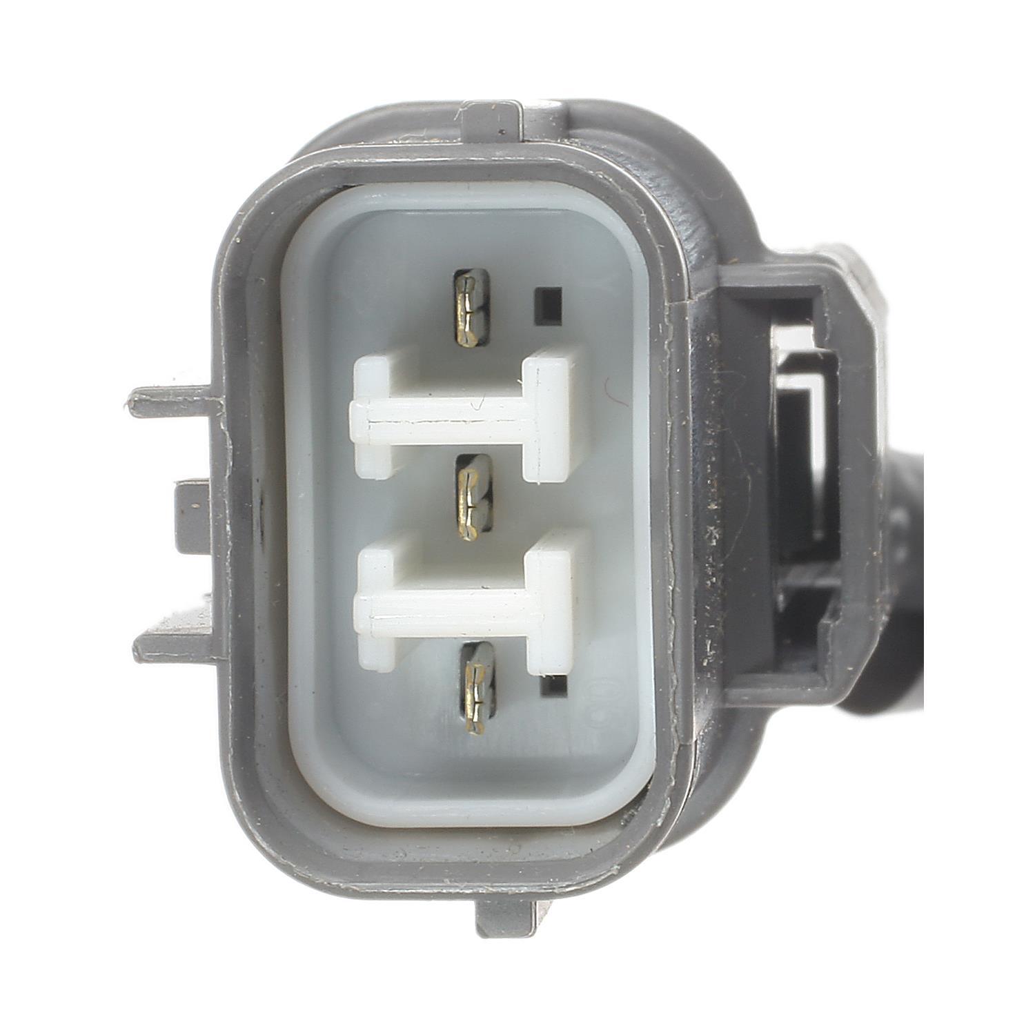 BWD CSS907 Engine Crankshaft Position Sensor product image 2 of 3
