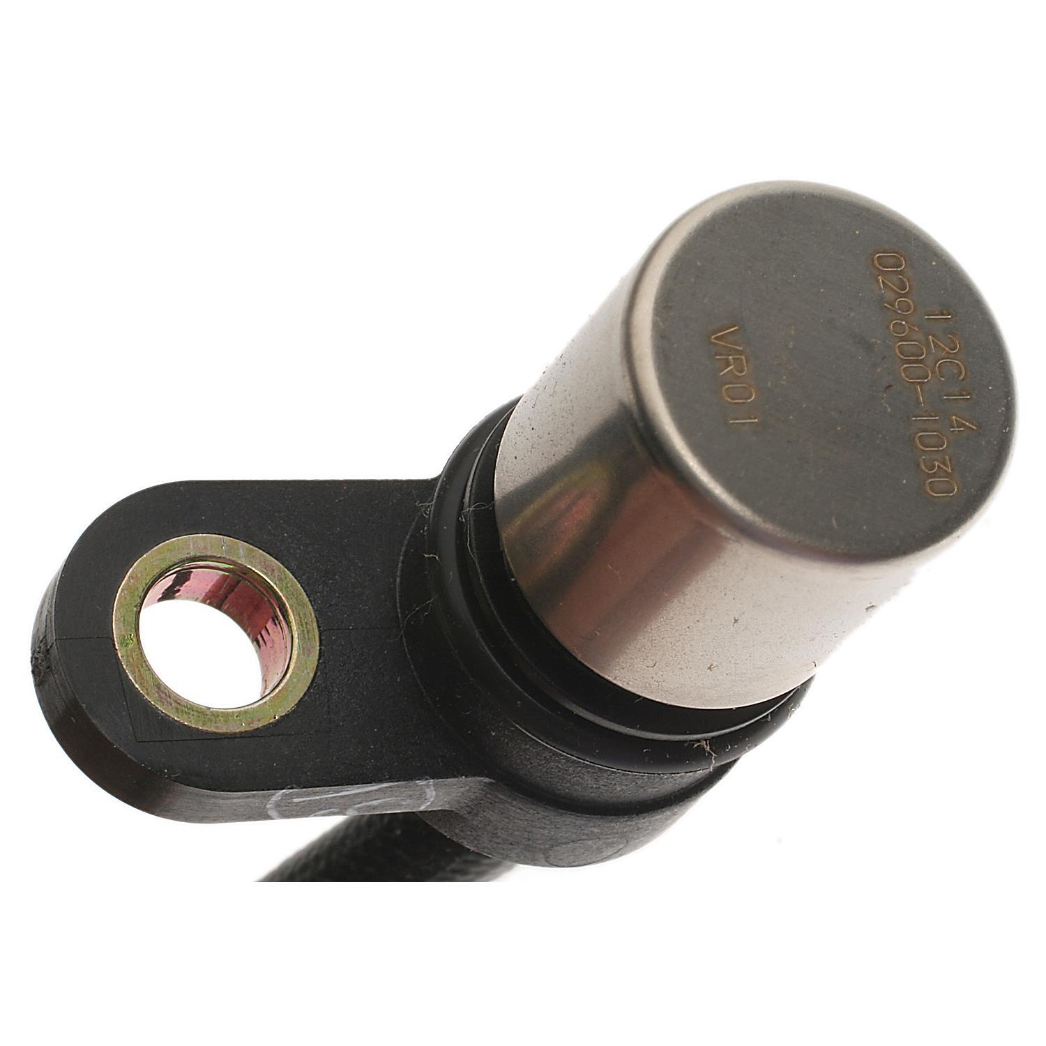 BWD CSS907 Engine Crankshaft Position Sensor product image 3 of 3
