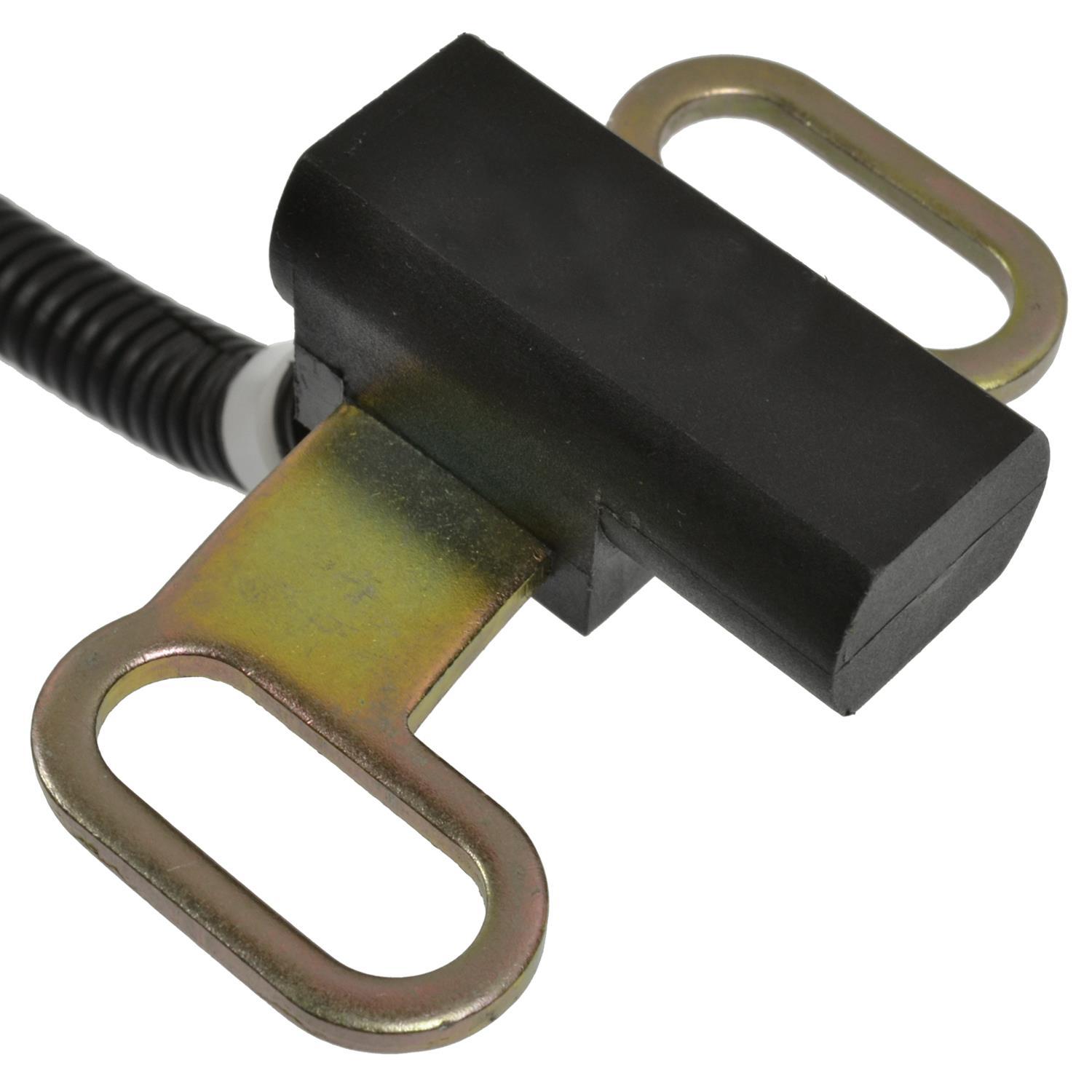 BWD CSS908 - Engine Crankshaft Position Sensor BWD CSS908 Engine Crankshaft Position Sensor product image 1 of 9