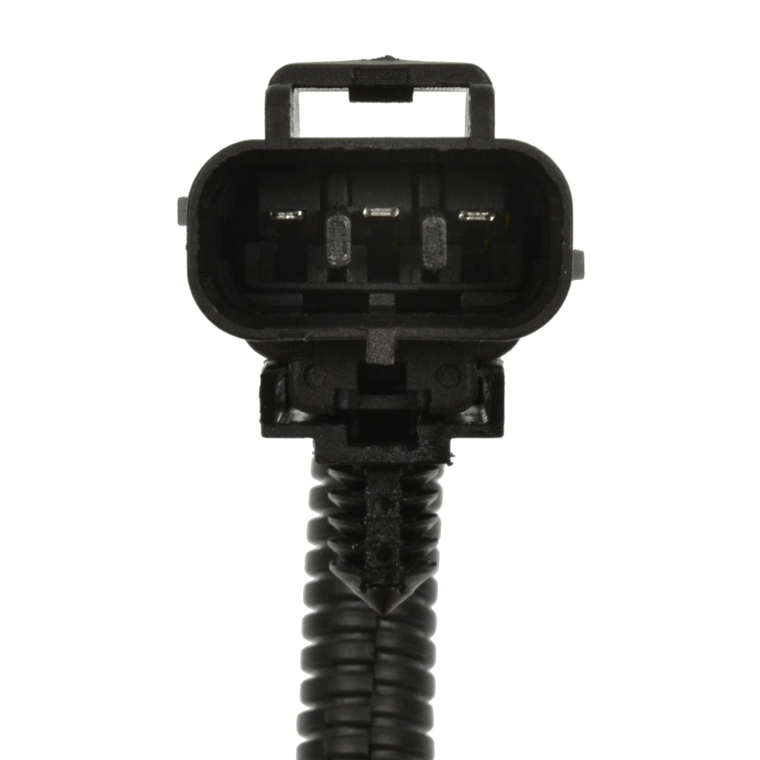 BWD CSS908 - Engine Crankshaft Position Sensor BWD CSS908 Engine Crankshaft Position Sensor product image 3 of 9