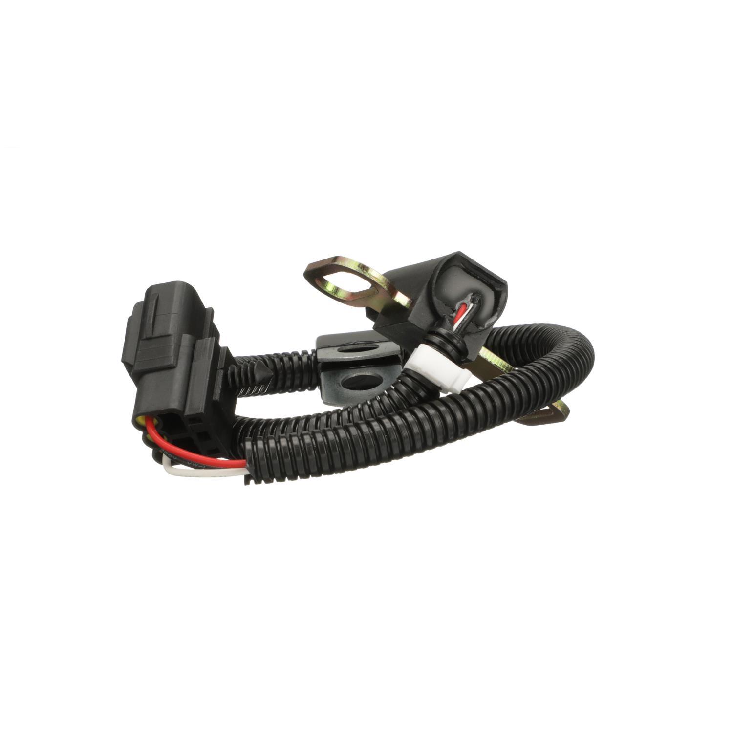 BWD CSS908 - Engine Crankshaft Position Sensor BWD CSS908 Engine Crankshaft Position Sensor product image 5 of 9