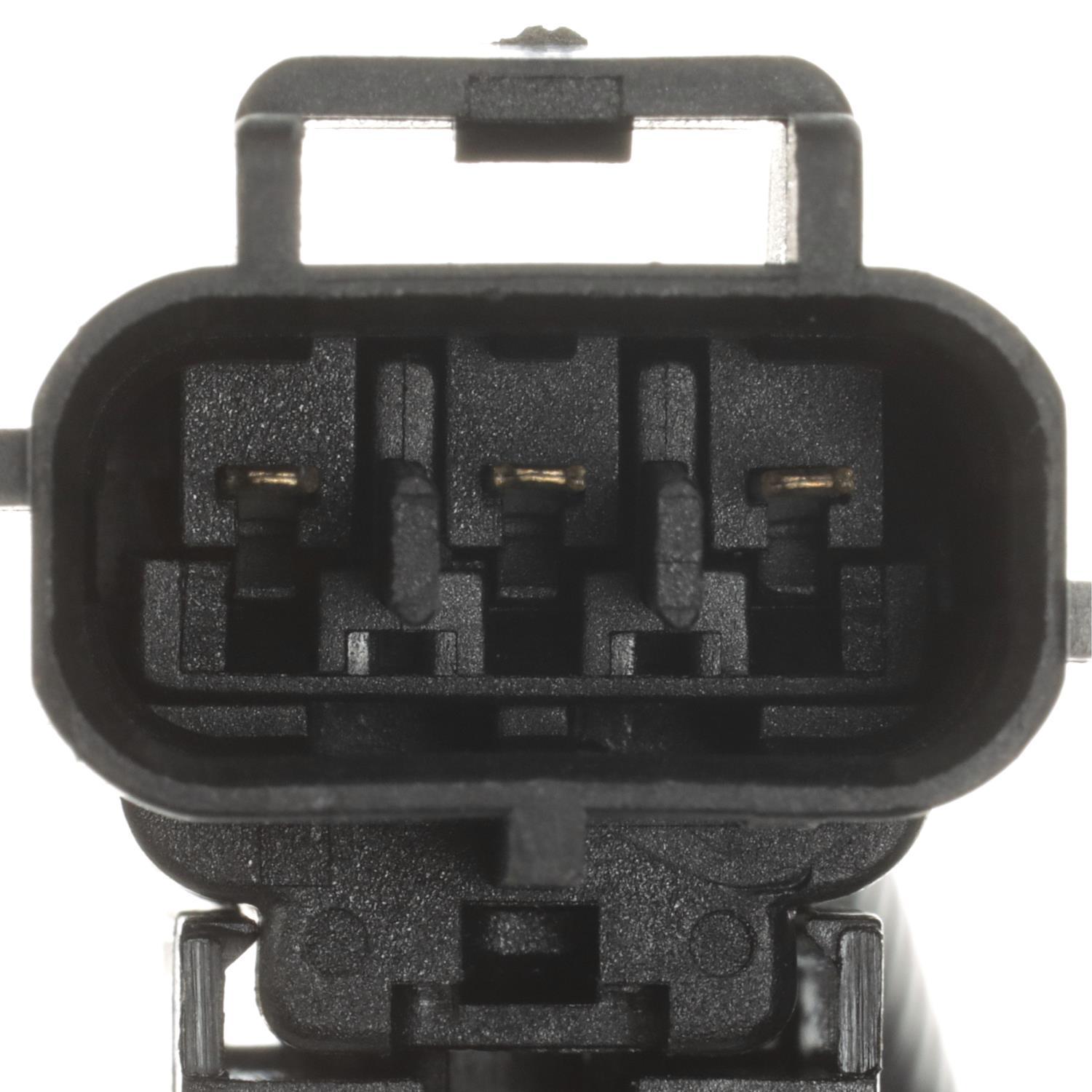 BWD CSS908 - Engine Crankshaft Position Sensor BWD CSS908 Engine Crankshaft Position Sensor product image 6 of 9