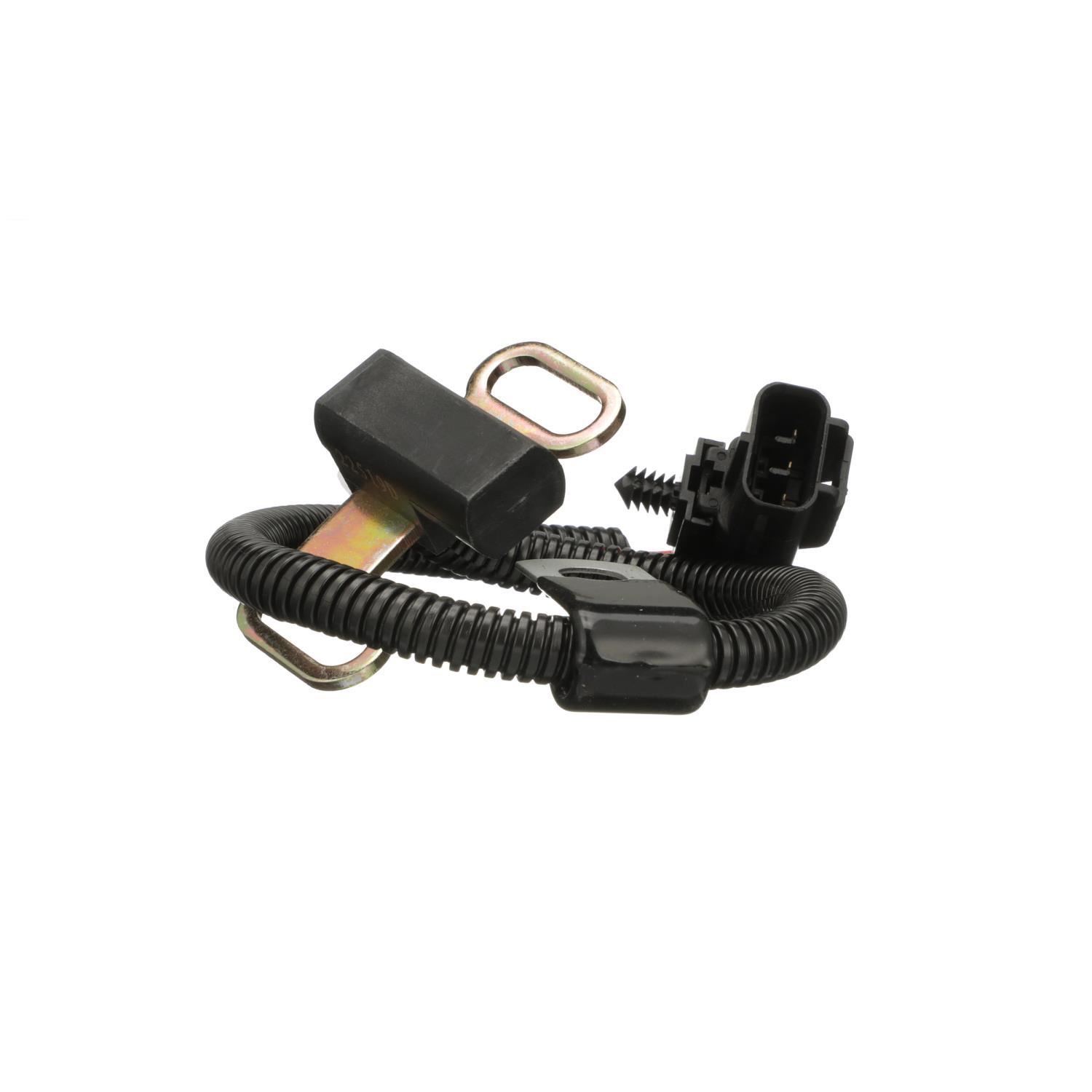 BWD CSS908 - Engine Crankshaft Position Sensor BWD CSS908 Engine Crankshaft Position Sensor product image 9 of 9